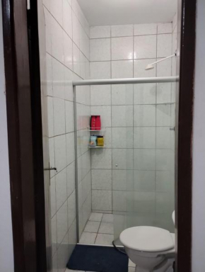 Quarto simples para São João (novo)